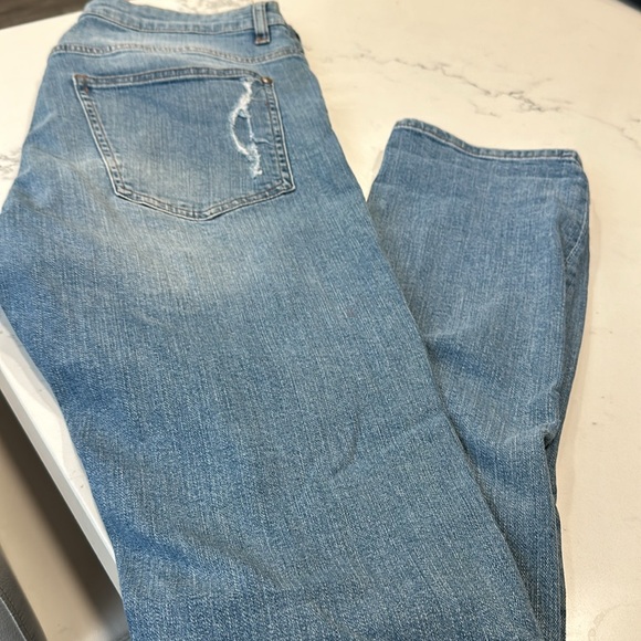 Skinny jeans h&M - Picture 6 of 6